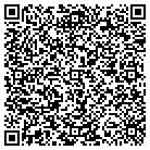 QR code with Elkhorn Logan Vly Public Hlth contacts