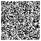 QR code with Eyeworks of Farmington contacts