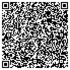 QR code with Family Care Ent & Allergy contacts