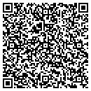 QR code with Glen Ramsay Inc contacts