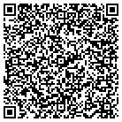 QR code with Good News Community Health Center contacts