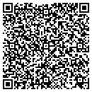 QR code with Grace Hill Head Start contacts