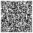 QR code with Grupo Otorinolangolocico contacts