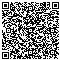 QR code with Howard Amy contacts
