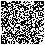 QR code with International Resource Group, LLC contacts