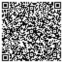 QR code with Kappil Joseph C MD contacts