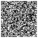 QR code with Dabbert Gallery contacts