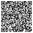 QR code with Lca contacts
