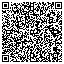 QR code with Exide Battery contacts