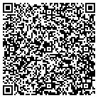 QR code with Lovelace Medical Center contacts