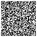 QR code with Mash Program contacts