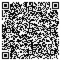 QR code with Mhn contacts
