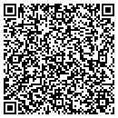 QR code with Michael Albertson Md contacts