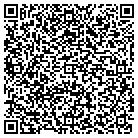 QR code with Michigan Health Hill Road contacts