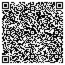 QR code with Suncoast Tobacco contacts