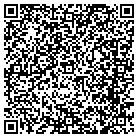 QR code with Multi Specialty Group contacts