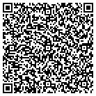 QR code with National Assoc Of Pharmaceutic contacts