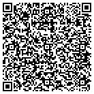 QR code with National Radiology Group LLC contacts