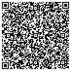 QR code with New Mexico Primary Care Association contacts