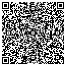 QR code with New York Medical Group contacts