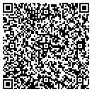 QR code with North Eastern Network contacts