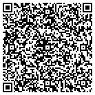 QR code with Northern Illinois Medical contacts