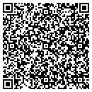 QR code with Nsj Convenience Inc contacts