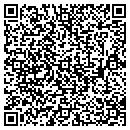 QR code with Nutruth LLC contacts