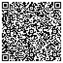 QR code with Olson Derek R DO contacts