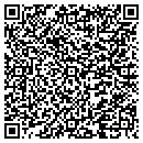 QR code with Oxygen Lightworks contacts
