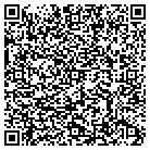 QR code with Parthenia Medical Group contacts