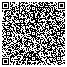 QR code with Penncare South Jersey Family contacts