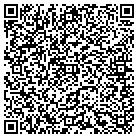 QR code with Allchem Industries Holdg Corp contacts