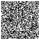 QR code with Perfusion Tech Greater Chicago contacts