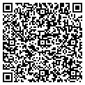 QR code with Pfcpmc contacts