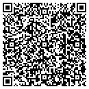 QR code with Prairieview Medicine contacts