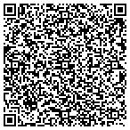 QR code with Preliminary And Critical Care Centre contacts