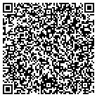 QR code with Preventive Health Initiative contacts