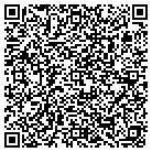 QR code with Corrections Department contacts