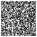 QR code with Robert C Goodlin Md contacts