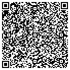QR code with Schuylkill Health Home Health contacts