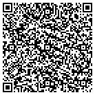 QR code with Scleroderma Foundation-NE contacts