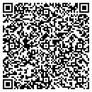 QR code with Smart Medical Care Pc contacts