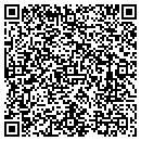 QR code with Traffic Court Clerk contacts