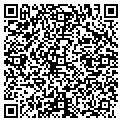 QR code with Sofia Vazquez Chacon contacts