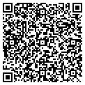 QR code with Southeastern Medical contacts