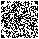 QR code with Southern New Jersey Perinatal contacts