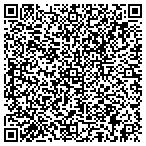 QR code with Spottsylvania Regional Medical Group contacts