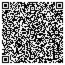 QR code with Spring Mega Corp contacts