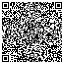 QR code with Staten Island Medical Group contacts